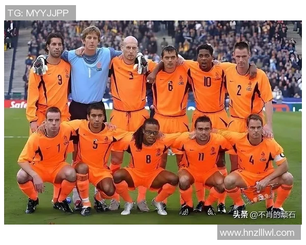 游轮足球明星阵容揭秘有哪些知名球员参与其中