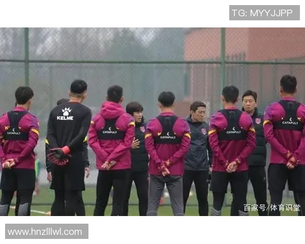 成都篮球队意识变革引发热议推动球队新发展与未来方向探讨