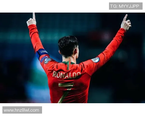 新加坡足球明星拉赫的辉煌历程与未来展望