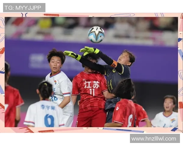 探索中国足球新星的成长之路与未来发展潜力分析