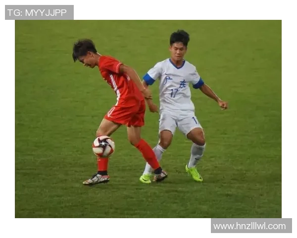 杭州足球队荣登全国足球比赛经验排行榜第十名展现实力与潜力