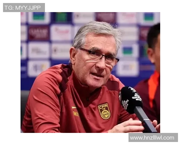 揭开足球明星的真实身份探索他们鲜为人知的原名与背后的故事