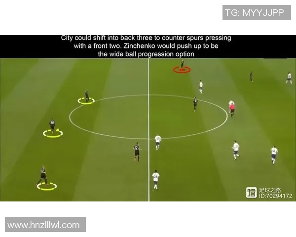 武汉乒乓球队边路渗透打法的深度解析与战术应用探讨