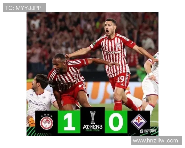 足球明星的经典语录集锦激励你追逐梦想与激情的力量