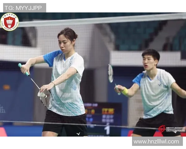 成都羽毛球队以71分领跑精英赛积分榜展现强劲实力